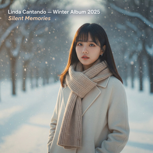 이렇게 사랑하는게 슬퍼