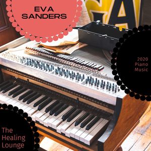 Romantic Joyful Piano (F Sharp Major)