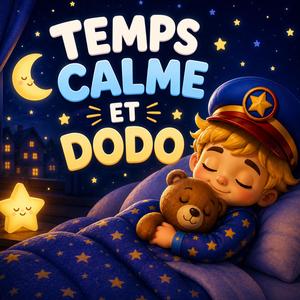 Petite veilleuse de nuit