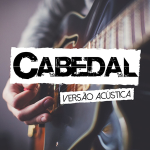 Lembranças (Acústico)