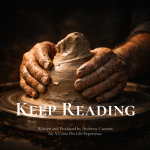 Keep Reading