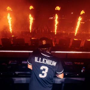 [FREE]"RUSH OVER ME"piano type beat