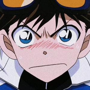 不可思议