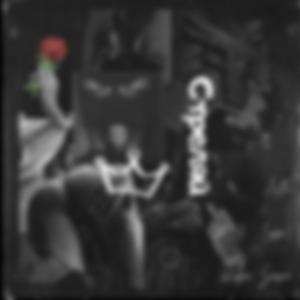 Стреляй (feat. кикоСОПА & Lepp3)