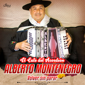 Allá En Las Tolderías