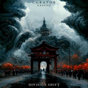 Division Shift (feat. Kapsyz)