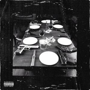 Dinner With Thieves (feat. Reef Hustle & Gigz)