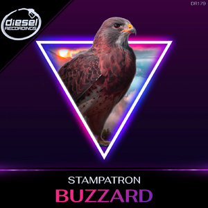 Buzzard (Original Mix)