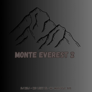 MONTE EVEREST 2