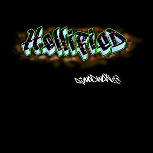 Hellified
