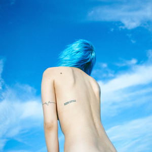 Forever (Dan Bravo Remix) [feat. Ari De Leo]