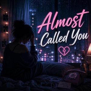 Almost Called You