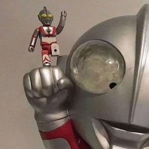 你（Cover：郑润泽）