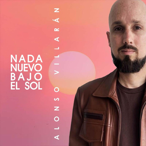 ¿Dónde Te Mordió el Amor?