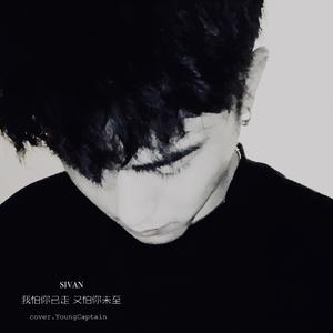 我怕你已走又怕你未至