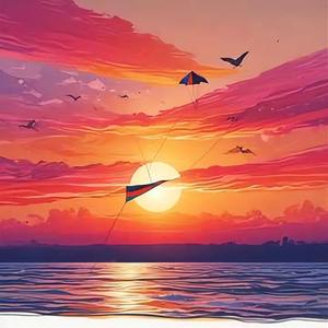 一首无法忘却的旋律里