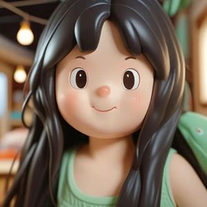 下辈子如果我还记得你——（cover吕海妮）