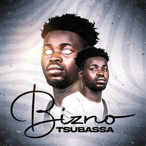 Bizno