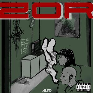 Zor
