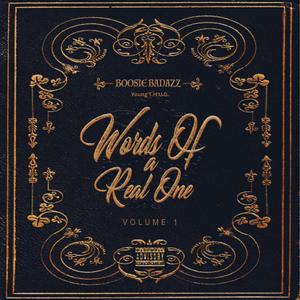 Story Was Told (feat. Young Thug)