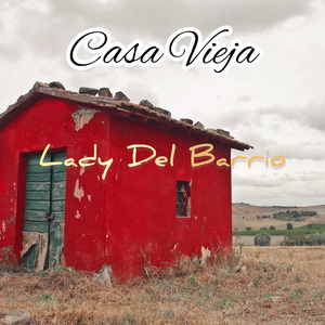 Casa Vieja