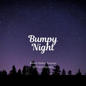 Chaos Theory -You're At The Center Of It All