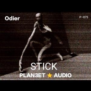 Stick