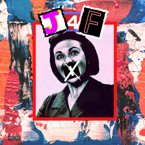 Seven Crappy Hours of Our Lives