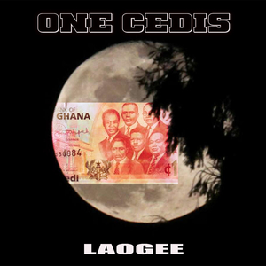 One Cedis