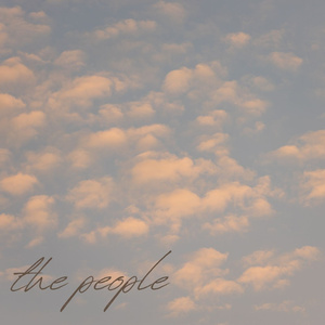 The People