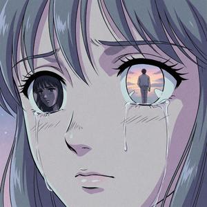 기다렸단 말(The Words)