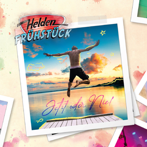 Die Ober-Über-Hammerfrau