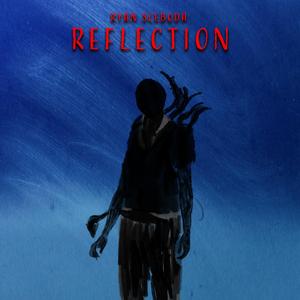 Reflection