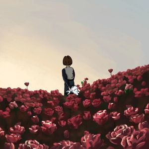 RAG Part 3 （prod.by Morrow）