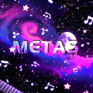 METAS