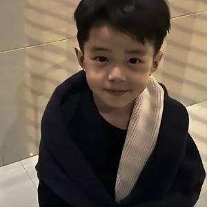 战役（CEn remix）