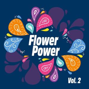 Fly with Soul (Ibiza Deep Mix)