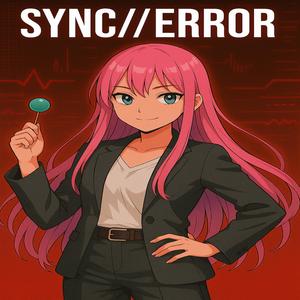 Code 002: Rebellion Pulse