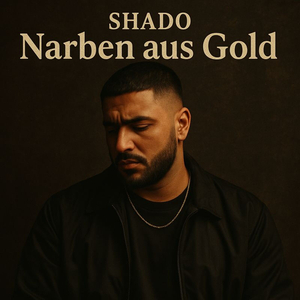 Narben Aus Gold