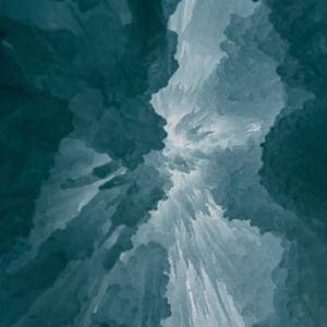 裂缝中的光阴（疗愈轻音乐）