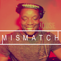Mismatch (UK)资料,Mismatch (UK)最新歌曲,Mismatch (UK)MV视频,Mismatch (UK)音乐专辑,Mismatch (UK)好听的歌