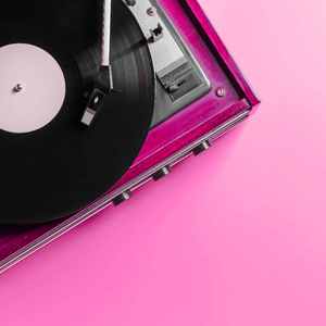 抚慰的深度专注回忆