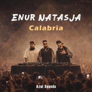 Calabria (Afro House Remix)