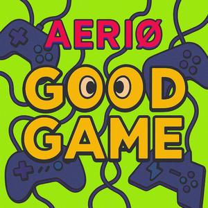 Zelda´s Lullaby (Acoustic Arrangement)