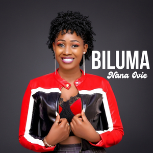 Biluma
