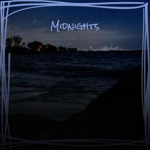 Midnights
