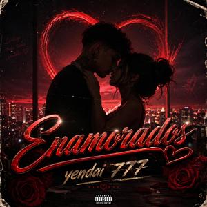 Enamorados