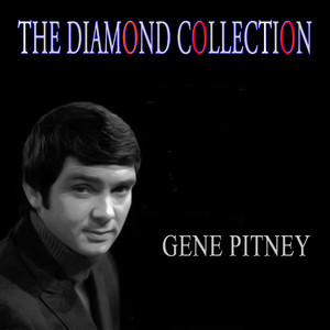 (The Man Who Shot) Liberty Valance [Remastered]