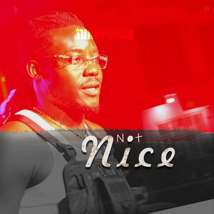 Di Di (Eat) Joe Legs