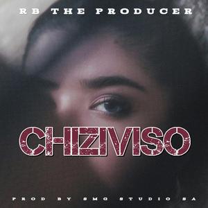 Chiziviso